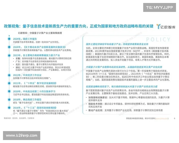 以期孔为中心的量子计算研究进展与应用前景分析 以期孔为中心的量子计算研究进展与应用前景分析