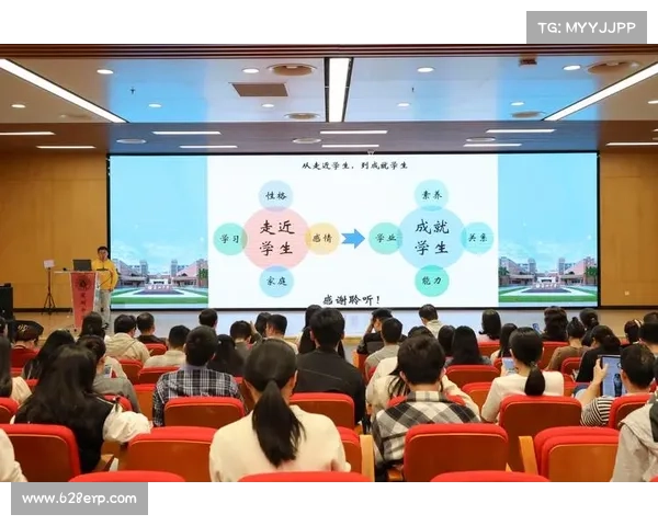 唐启伟:从学术先锋到社会活动家的多维人生与成就探析 唐启伟:从学术先锋到社会活动家的多维人生与成就探析