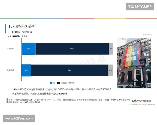 加拿大PC预测网分析:未来政治趋势及选举变化深度解析 加拿大PC预测网分析:未来政治趋势及选举变化深度解析